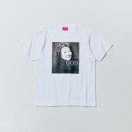 「MASAKO NOZAWA GOD Tシャツ」6,050円（税込）