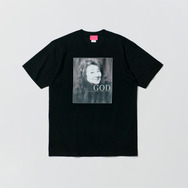 「MASAKO NOZAWA GOD Tシャツ」6,050円（税込）