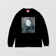 「MASAKO NOZAWA GOD L/S」7,150円（税込）