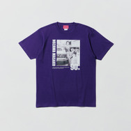 「YOUNG MASAKO Photo Tシャツ」6,050円（税込）
