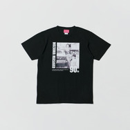 「YOUNG MASAKO Photo Tシャツ」6,050円（税込）
