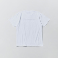 「MASAKO NOZAWA コラージュ Tシャツ」6,050円（税込）