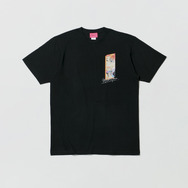 「MASAKO NOZAWA コラージュ Tシャツ」6,050円（税込）