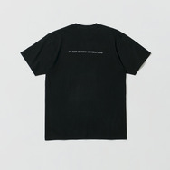 「MASAKO NOZAWA コラージュ Tシャツ」6,050円（税込）