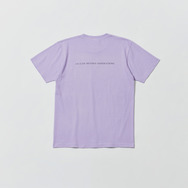 「MASAKO NOZAWA コラージュ Tシャツ」6,050円（税込）