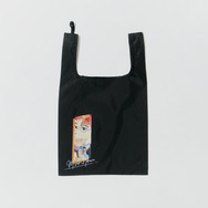 「MASAKO NOZAWA コラージュ エコバッグ」3,300円（税込）
