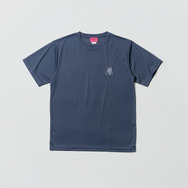 「MASAKO NOZAWA イラスト ルームウェアTシャツ」5,500円（税込）