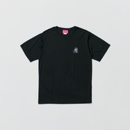 「MASAKO NOZAWA イラスト ルームウェアTシャツ」5,500円（税込）