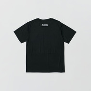 「MASAKO NOZAWA イラスト ルームウェアTシャツ」5,500円（税込）