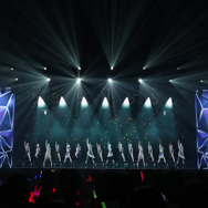「アイドリッシュセブン VISIBLIVE TOUR