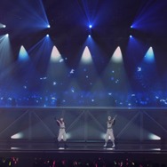 「アイドリッシュセブン VISIBLIVE TOUR