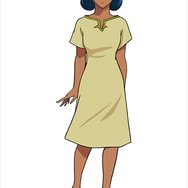 (C)創通・サンライズ