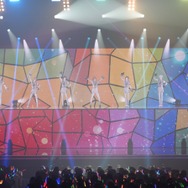 「アイドリッシュセブン VISIBLIVE TOUR