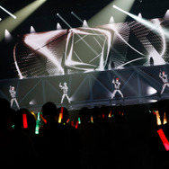「アイドリッシュセブン VISIBLIVE TOUR