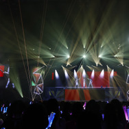 「アイドリッシュセブン VISIBLIVE TOUR