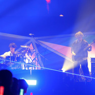 「アイドリッシュセブン VISIBLIVE TOUR