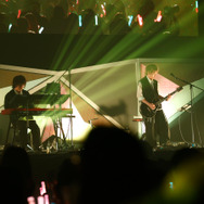 「アイドリッシュセブン VISIBLIVE TOUR