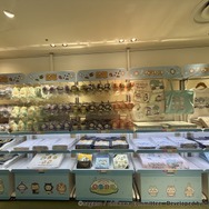 『ちいかわぽけっと POP UP STORE』東京会場