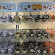 『ちいかわぽけっと POP UP STORE』東京会場