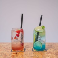 「スヌーピーの湯」オフィシャル写真