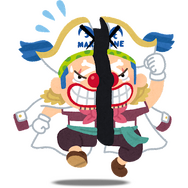 「ONE PIECE」「いらすとや」