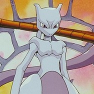 (ｃ)Nintendo･Creatures･GAME FREAK･TV Tokyo･ShoPro･JR Kikaku(ｃ)Pokemon(c)1998-2013 ピカチュウプロジェクト