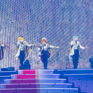 すとろべりーめもりー Vol.10th anniversary ～すとぷり ARENA TOUR～