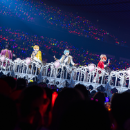 すとろべりーめもりー Vol.10th anniversary ～すとぷり ARENA TOUR～