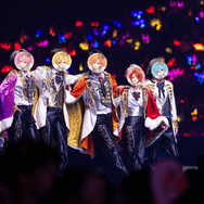 すとろべりーめもりー Vol.10th anniversary ～すとぷり ARENA TOUR～