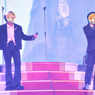 すとろべりーめもりー Vol.10th anniversary ～すとぷり ARENA TOUR～