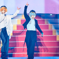 すとろべりーめもりー Vol.10th anniversary ～すとぷり ARENA TOUR～