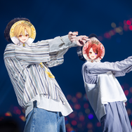 すとろべりーめもりー Vol.10th anniversary ～すとぷり ARENA TOUR～