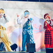 すとろべりーめもりー Vol.10th anniversary ～すとぷり ARENA TOUR～