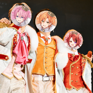 すとろべりーめもりー Vol.10th anniversary ～すとぷり ARENA TOUR～