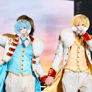 すとろべりーめもりー Vol.10th anniversary ～すとぷり ARENA TOUR～
