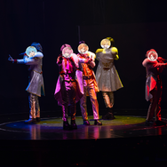 すとろべりーめもりー Vol.10th anniversary ～すとぷり ARENA TOUR～