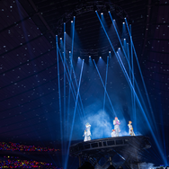 すとろべりーめもりー Vol.10th anniversary ～すとぷり ARENA TOUR～
