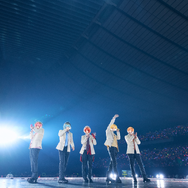 すとろべりーめもりー Vol.10th anniversary ～すとぷり ARENA TOUR～