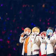 すとろべりーめもりー Vol.10th anniversary ～すとぷり ARENA TOUR～