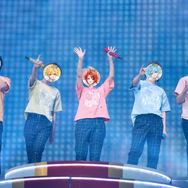 すとろべりーめもりー Vol.10th anniversary ～すとぷり ARENA TOUR～