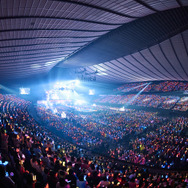 すとろべりーめもりー Vol.10th anniversary ～すとぷり ARENA TOUR～