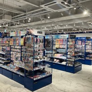 アニメイトスウォン