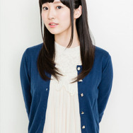 花守ゆみり(熊倉久実役)