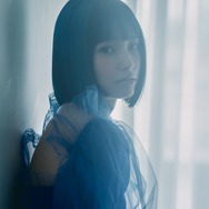 三月のパンタシア