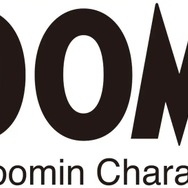 ムーミン
