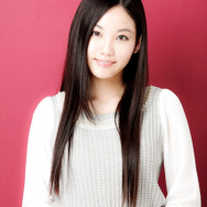 東城日沙子(大神カンナ役)