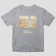 新潮社 『「火垂るの墓」オリジナルTシャツ』