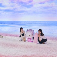 『Sanrio characters Exhibition Hotel Floria Tokyo(ホテルフローリア トーキョー)』
