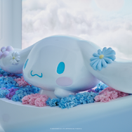 『Sanrio characters Exhibition Hotel Floria Tokyo(ホテルフローリア トーキョー)』