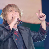 「ONE PIECE DAY'26 SPECIAL LIVE」